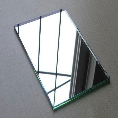 Mirrors