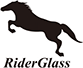 http://rider%20glass