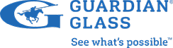 http://Guardian%20Glass