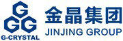 http://JinJing