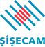 http://SISECAM